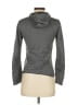 Adidas Gray Turtleneck Sweater Size XS - photo 2