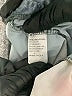Dori Creations Floral Blue Jeans Size 6X - photo 3