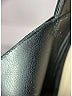 Bottega Veneta Black Suede Heels Size EU 40 - photo 9