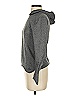 Adidas Gray Turtleneck Sweater Size XS - photo 5