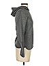 Adidas Gray Turtleneck Sweater Size XS - photo 4
