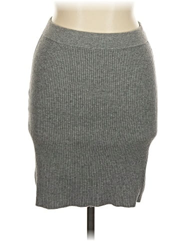 Old Navy Casual Skirt (view 1)