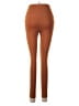 Girlfriend Collective Brown Active Pants Size S - photo 2