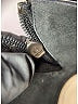 Bottega Veneta Black Suede Heels Size EU 40 - photo 5