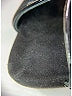Bottega Veneta Black Suede Heels Size EU 40 - photo 4