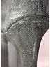 Bottega Veneta Black Suede Heels Size EU 40 - photo 8