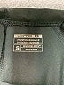 Layer 8 Black Active Pants Size S - photo 4