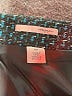 Halogen Tweed Teal Casual Skirt Size 8 (petite) - photo 4