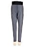 ULTRACOR Graphic Gray Active Pants Size S - photo 1