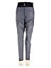 ULTRACOR Graphic Gray Active Pants Size S - photo 2