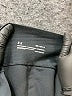Under Armour Black Active Pants Size M - photo 6