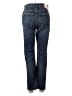 Everlane 100% Cotton Blue Jeans Size 26 waist - photo 2