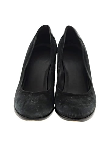 Donald J Pliner Heels (view 2)