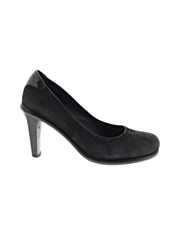 Donald J Pliner Heels (view 1)