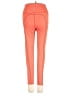 FP Movement Color Block Orange Active Pants Size S - photo 2