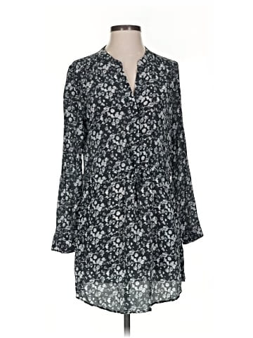 Piperlime Casual Dress (view 1)