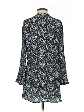 Piperlime Casual Dress (view 2)