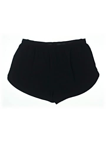 Wilfred Shorts (view 2)