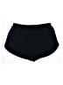 Wilfred 100% Polyester Solid Black Shorts Size XL - photo 2