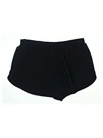 Wilfred Shorts (view 1)