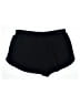 Wilfred 100% Polyester Solid Black Shorts Size XL - photo 1