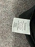 Halogen 100% Polyester Black Casual Pants Size XS - photo 8