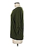 Absolutely Creative Worldwide Green Pullover Sweater Size M - photo 5