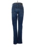 Banana Republic Blue Jeans Size 28L - photo 2
