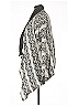 Unbranded Gray Cardigan Size L - photo 5