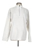 Foot Locker White Pullover Sweater Size L - photo 1