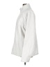 Foot Locker White Pullover Sweater Size L - photo 5