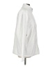 Foot Locker White Pullover Sweater Size L - photo 4