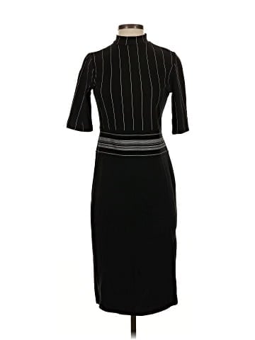 DKNY Cocktail Dress (view 1)