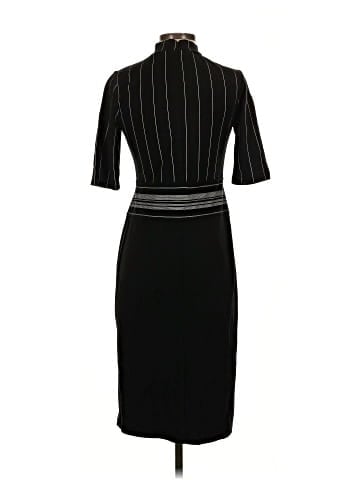 DKNY Cocktail Dress (view 2)