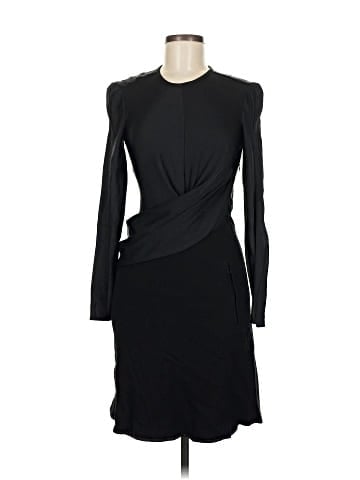 Carven Cocktail Dress (view 1)
