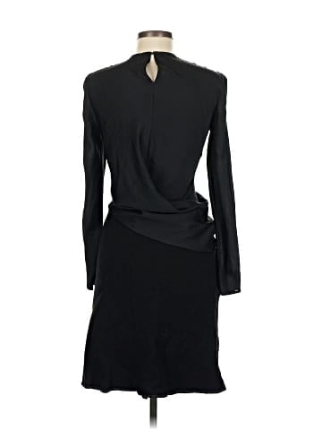Carven Cocktail Dress (view 2)