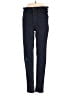 Rag & Bone/JEAN Solid Blue Jeans Size 25 waist - photo 1