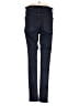 Rag & Bone/JEAN Solid Blue Jeans Size 25 waist - photo 2