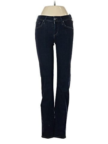 Citizens of Humanity Jeans (view 1)