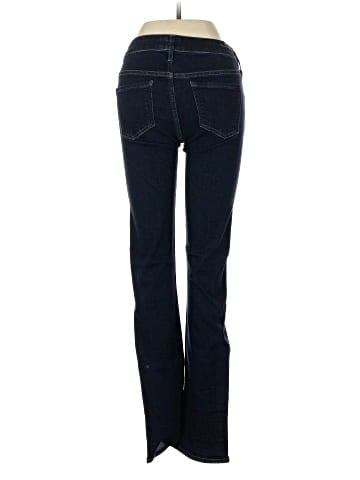 Citizens of Humanity Jeans (view 2)