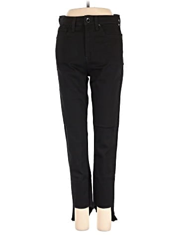 Rag & Bone Jeggings (view 1)