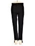 Rag & Bone Black Jeggings Size 25 waist - photo 1