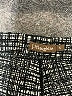 J. McLaughlin Houndstooth Gray Casual Pants Size S - photo 6