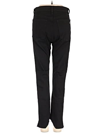 Rag & Bone Jeggings (view 2)