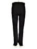 Rag & Bone Black Jeggings Size 25 waist - photo 2