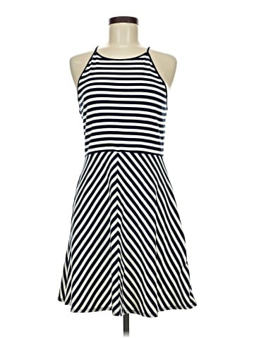Cremieux Casual Dress (view 1)