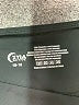 Zyia Active Black Active Pants Size 16 - 18 - photo 6