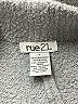 rue21 Gray Track Pants Size L - photo 6