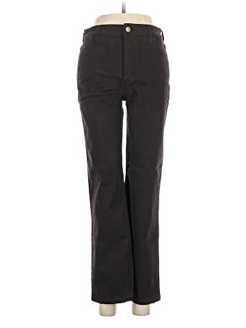 Not Your Daughter's Jeans Dress Pants (view 1)