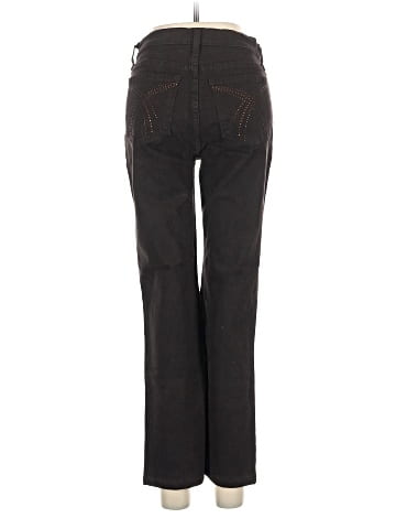 Not Your Daughter's Jeans Dress Pants (view 2)